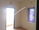 4 BHK Flat for Sale in Nanganallur