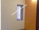 4 BHK Flat for Sale in Nanganallur