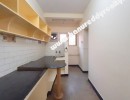 2 BHK Flat for Sale in Adyar