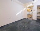 2 BHK Flat for Sale in Adyar