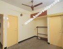 2 BHK Flat for Sale in Adyar