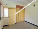2 BHK Flat for Sale in Adyar