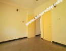 2 BHK Flat for Sale in Adyar