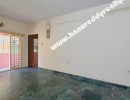 2 BHK Flat for Sale in Adyar