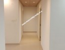 4 BHK Flat for Sale in T.Nagar