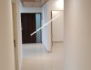 4 BHK Flat for Sale in T.Nagar