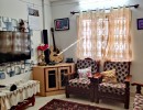 2 BHK Flat for Sale in Kodihalli