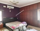 4 BHK Independent House for Sale in Peelamedu