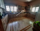 4 BHK Independent House for Sale in Peelamedu