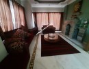 4 BHK Independent House for Sale in Peelamedu