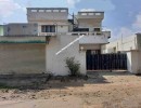 4 BHK Independent House for Sale in Peelamedu