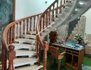 4 BHK Independent House for Sale in Peelamedu