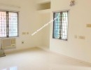 2 BHK Flat for Sale in Arumbakkam