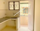 2 BHK Flat for Sale in Arumbakkam