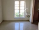 4 BHK Flat for Sale in T.Nagar