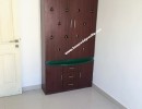 4 BHK Flat for Sale in T.Nagar