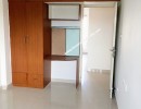 4 BHK Flat for Sale in T.Nagar