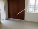 4 BHK Flat for Sale in T.Nagar