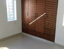 4 BHK Flat for Sale in T.Nagar