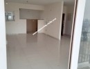 4 BHK Flat for Sale in Thoraipakkam