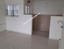 4 BHK Flat for Sale in Thoraipakkam