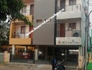 2 BHK Flat for Sale in Numbal