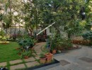 7 BHK Independent House for Sale in T.Nagar