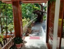 7 BHK Independent House for Sale in T.Nagar