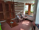 7 BHK Independent House for Sale in T.Nagar