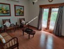 7 BHK Independent House for Sale in T.Nagar