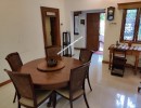 7 BHK Independent House for Sale in T.Nagar