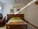 7 BHK Independent House for Sale in T.Nagar