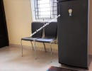 4 BHK Duplex House for Sale in Alapakkam