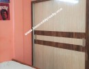 4 BHK Duplex House for Sale in Alapakkam