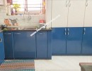 4 BHK Duplex House for Sale in Alapakkam