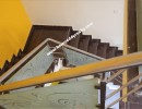 4 BHK Duplex House for Sale in Alapakkam