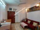 3 BHK Flat for Sale in Banjara Hills