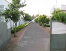 3 BHK Villa for Sale in Thudiyalur