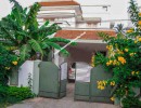 3 BHK Villa for Sale in Thudiyalur