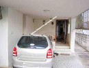 3 BHK Villa for Sale in Thudiyalur