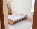 3 BHK Villa for Sale in Thudiyalur