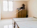 3 BHK Villa for Sale in Thudiyalur