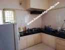 3 BHK Villa for Sale in Thudiyalur
