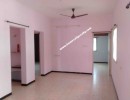 2 BHK Flat for Sale in Ondipudur