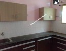 2 BHK Flat for Sale in Ondipudur