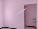 2 BHK Flat for Sale in Ondipudur