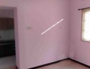 2 BHK Flat for Sale in Ondipudur