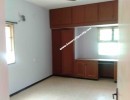 2 BHK Flat for Sale in Ondipudur