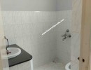 2 BHK Flat for Sale in Ondipudur