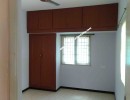 2 BHK Flat for Sale in Ondipudur